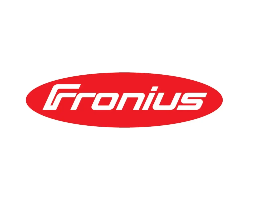 Elektriker in Eckernförde 4 Fronius